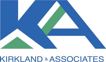 Kirkland and Associates LLC